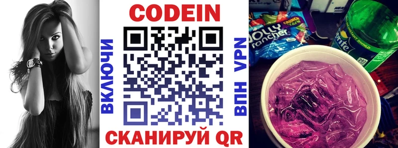 Купить закладки  Анива  Кодеиновый сироп Lean Purple Drank 