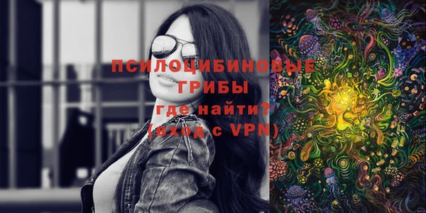 дмт Лихославль