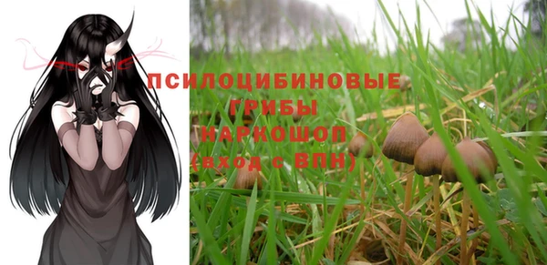 амфетамин Липки